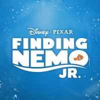 Finding Nemo, Jr.