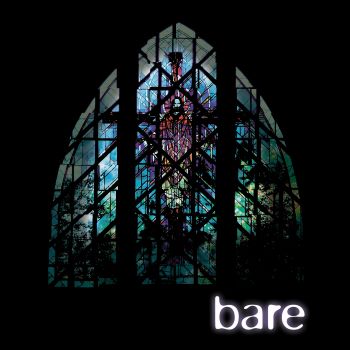 TOS presents bare: A Pop Opera